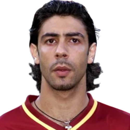 Rui Costa