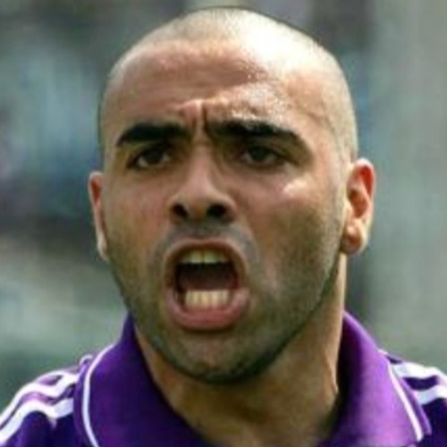 Fabrizio Miccoli