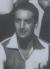 Raul Pascoal