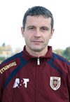 Alessandro Pane