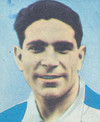 Avelino Martins