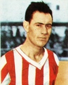 Álvaro Pina