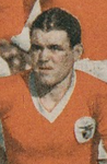 Manuel de Oliveira
