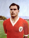 Joaquim Fernandes