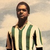 Alfredo Melão