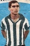 Isidro Santos