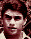 Manuel Serafim