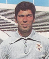 Alfredo Nascimento