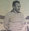 Sebastião da Silva