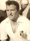 Manuel Azevedo