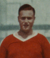 Ralph Bailão