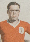 João de Oliveira