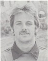 Peter Fox