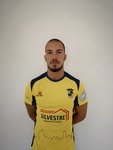 Serginho