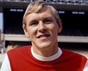 John Roberts