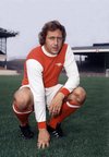 John Radford