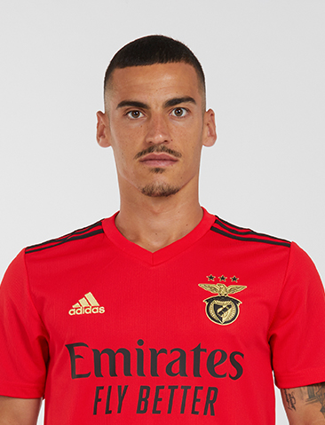 Chiquinho
