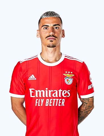 Chiquinho