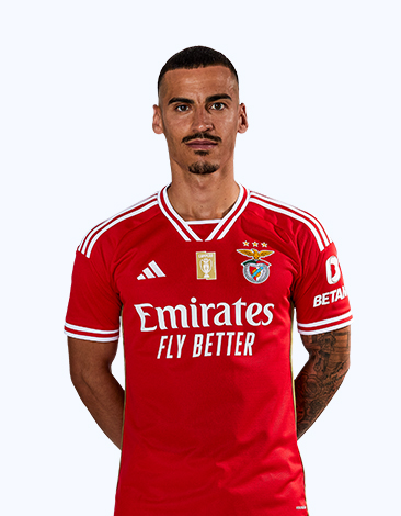 Chiquinho