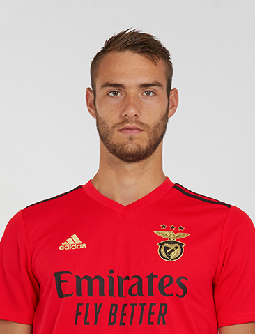 Ferro