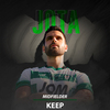  Jota