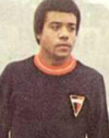 Domingos Fernandes