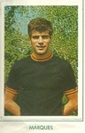 Carlos Marques