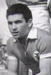 Palmeiro Antunes