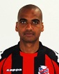 Anderson Luiz