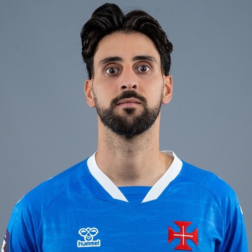 João Lucas