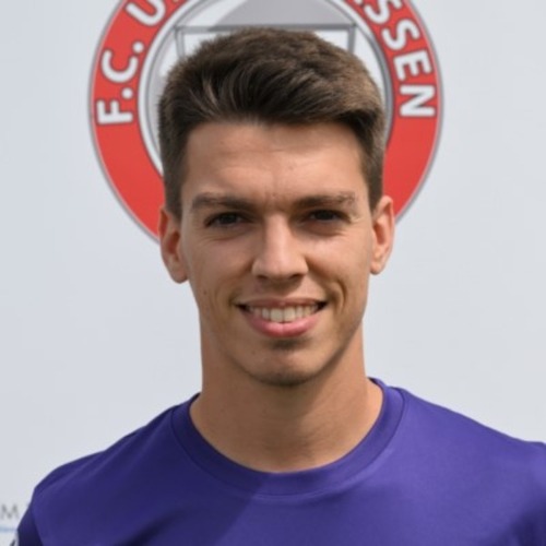 Diogo Garrido