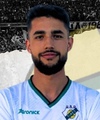 André Oliveira