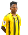 Clésio Baúque