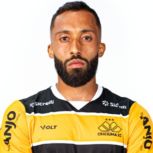 César Martins