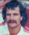 Francisco Rachão