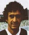 Luís Soares