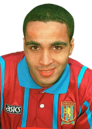 Alan Júnior