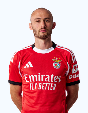 Fredrik Aursnes