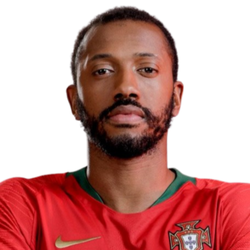 Manuel Fernandes
