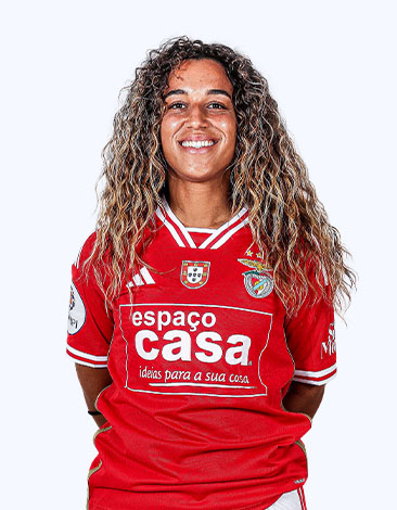 Andreia Norton