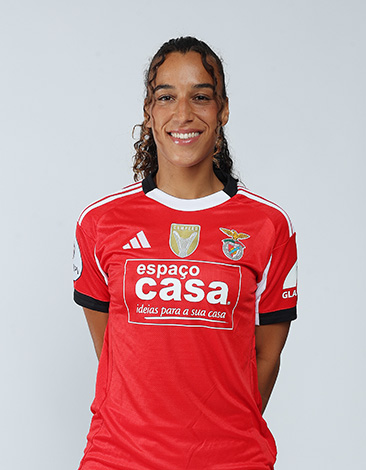 Andreia Norton