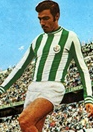 Félix Guerreiro