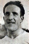 Alberto de Jesus
