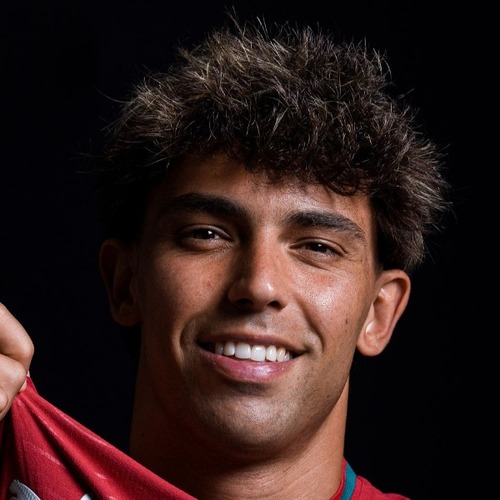 João Félix