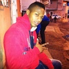 Wilson Almada
