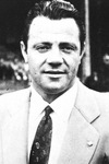 Roberto Aballay