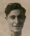 Jorge Teixeira