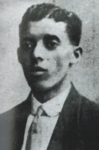 Rogério Peres