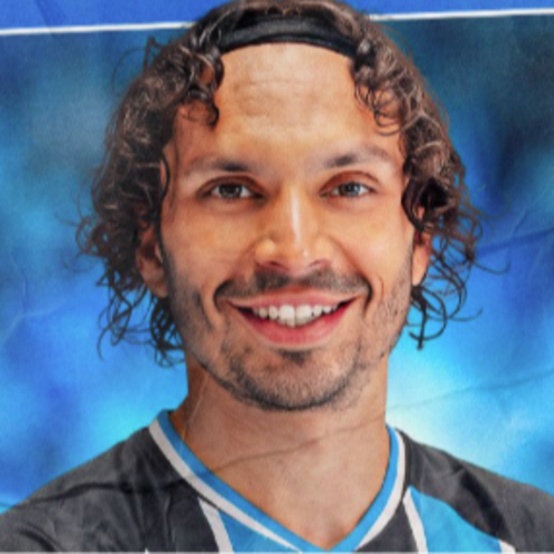 Filip Krovinovic