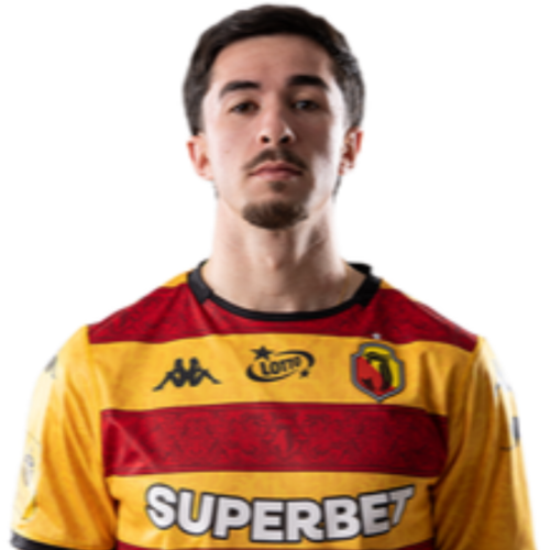 Guilherme Montóia